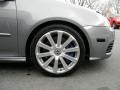 United Grey Metallic - R32  Photo No. 31