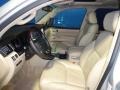 Mercury Silver Metallic - LX 570 Photo No. 19