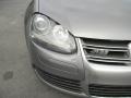 United Grey Metallic - R32  Photo No. 37