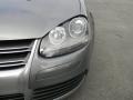 United Grey Metallic - R32  Photo No. 38