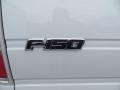 2013 Oxford White Ford F150 XLT SuperCrew  photo #5