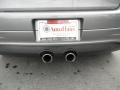 United Grey Metallic - R32  Photo No. 39