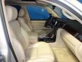 Mercury Silver Metallic - LX 570 Photo No. 28