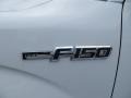 2013 Oxford White Ford F150 XLT SuperCrew  photo #14