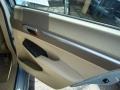 2006 Opal Silver Blue Metallic Honda Civic Hybrid Sedan  photo #11