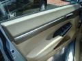 2006 Opal Silver Blue Metallic Honda Civic Hybrid Sedan  photo #15