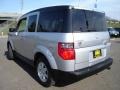 2006 Alabaster Silver Metallic Honda Element EX-P AWD  photo #3