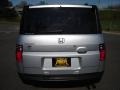 2006 Alabaster Silver Metallic Honda Element EX-P AWD  photo #4