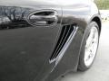 2008 Black Porsche Cayman S  photo #34