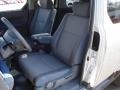 2006 Alabaster Silver Metallic Honda Element EX-P AWD  photo #12