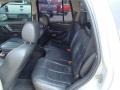 2004 Bright Silver Metallic Jeep Grand Cherokee Limited 4x4  photo #13
