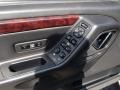 2004 Bright Silver Metallic Jeep Grand Cherokee Limited 4x4  photo #14