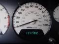 2004 Bright Silver Metallic Jeep Grand Cherokee Limited 4x4  photo #19
