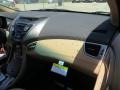 2013 Sparkling Ruby Hyundai Elantra GLS  photo #17