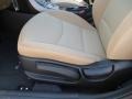 2013 Sparkling Ruby Hyundai Elantra GLS  photo #22