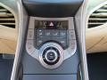 2013 Sparkling Ruby Hyundai Elantra GLS  photo #26