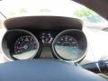 2013 Sparkling Ruby Hyundai Elantra GLS  photo #29