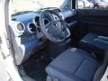 2006 Alabaster Silver Metallic Honda Element EX-P AWD  photo #23