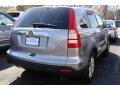 2007 Whistler Silver Metallic Honda CR-V EX-L 4WD  photo #4