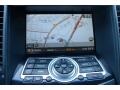 Platinum Graphite - FX 35 AWD Photo No. 17