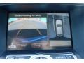 Platinum Graphite - FX 35 AWD Photo No. 18