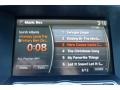 Platinum Graphite - FX 35 AWD Photo No. 19