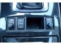 Platinum Graphite - FX 35 AWD Photo No. 20