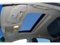 Platinum Graphite - FX 35 AWD Photo No. 21