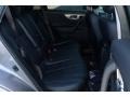 Platinum Graphite - FX 35 AWD Photo No. 22