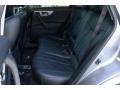 Platinum Graphite - FX 35 AWD Photo No. 23