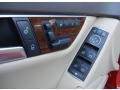 Almond Beige/Mocha Controls Photo for 2012 Mercedes-Benz C #80023511