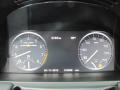 Santorini Black Metallic - Range Rover Supercharged Photo No. 14