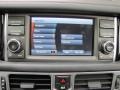 Santorini Black Metallic - Range Rover Supercharged Photo No. 16