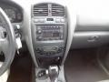 2003 Nordic White Hyundai Santa Fe GLS 4WD  photo #14