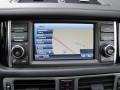 Santorini Black Metallic - Range Rover Supercharged Photo No. 17