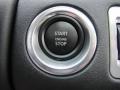 Santorini Black Metallic - Range Rover Supercharged Photo No. 21