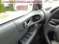 2003 Nordic White Hyundai Santa Fe GLS 4WD  photo #20