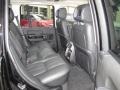 Santorini Black Metallic - Range Rover Supercharged Photo No. 25