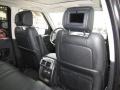 Santorini Black Metallic - Range Rover Supercharged Photo No. 26