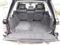 Santorini Black Metallic - Range Rover Supercharged Photo No. 27