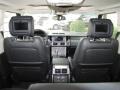 Santorini Black Metallic - Range Rover Supercharged Photo No. 28