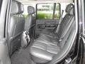 Santorini Black Metallic - Range Rover Supercharged Photo No. 29