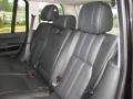 Santorini Black Metallic - Range Rover Supercharged Photo No. 30