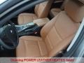 2012 Space Grey Metallic BMW 3 Series 328i xDrive Sports Wagon  photo #6