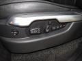 Santorini Black Metallic - Range Rover Supercharged Photo No. 34