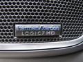 Santorini Black Metallic - Range Rover Supercharged Photo No. 35