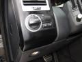 Santorini Black Metallic - Range Rover Supercharged Photo No. 36