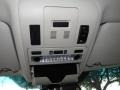 Santorini Black Metallic - Range Rover Supercharged Photo No. 37