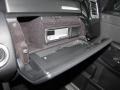 Santorini Black Metallic - Range Rover Supercharged Photo No. 39
