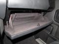 Santorini Black Metallic - Range Rover Supercharged Photo No. 40